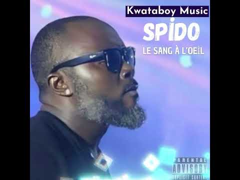 Spido x Mayor x Smart Doc (SMS) - Le sang à l'oeil