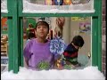 A Sunny Snowy Day 2000 Version Part 12