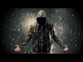Sigma Male Identity Crisis ft. BlackRam313 (LIVESTREAM)