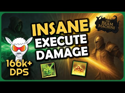 Magicka / Stamina Arcanist Guide | 166k+ DPS Subclassing Build | Update 46 ESO