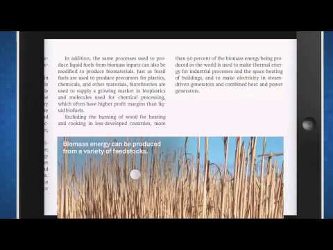 Our Choice | Review by AppTV