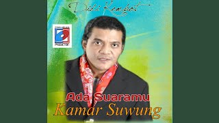 Download lagu Nemu Mbulan mp3