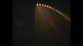 Dir en grey - conceived sorrow- subbed (german)