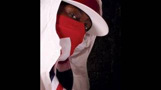 Sway (Feat Akon) - Kaya ( NEW 2010)