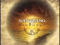 Santiano - Bis ans Ende der Welt | 13. Land in ...
