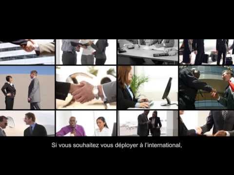 download lagu mp3 mp4 Futurallia, download lagu Futurallia gratis, unduh video klip Futurallia