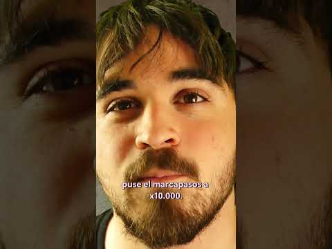 no vean esto a x1.25 porfi #comedia  #humor  #sketch  #humorespañol   #memes  #viralvideo