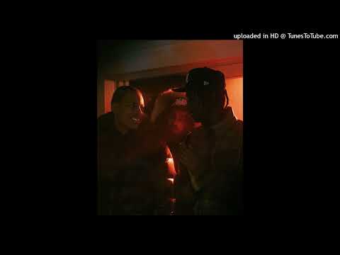 (FREE) Malzo x Twenny x Lil Macks type beat - "Cold Hearted" 2022