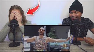 Get the Man of Your Dreams with Andrew Tate's Dating Advice for Women | What She Discovered | Ep.3