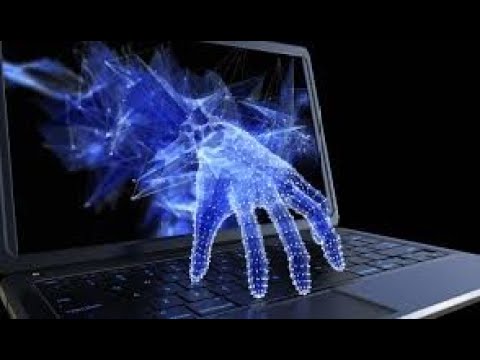 Afrinet’s Revolution: Connecting a Billion Voices! #PanAfricanism #viral  #AES #trending #faso