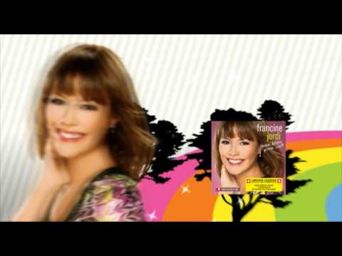 download lagu mp3 mp4 Francine Jordi Meine Kleine Grosse Welt 2009, download mp3 Francine Jordi Meine Kleine Grosse Welt 2009 free download mp3, download mp3 Francine Jordi Meine Kleine Grosse Welt 2009