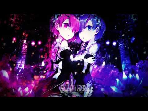 ♥ Nightcore ♥ Only One -Bob Bradley