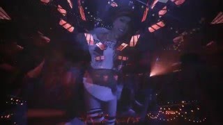 Ludacris at The LIGHT Vegas