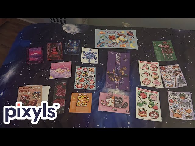 Judge.me YouTube video placeholder