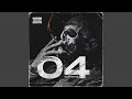 El 04