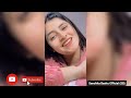 Sanchita Bashu Short Video Bhagalpur Ke Beti Sanchita Bashu