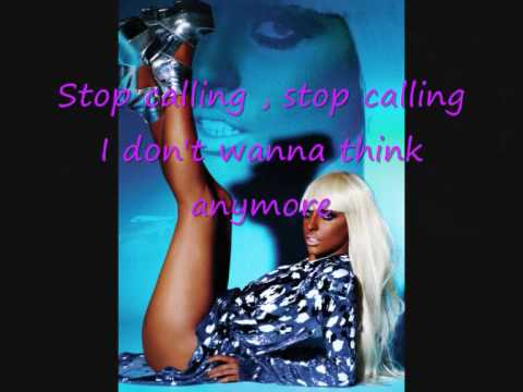 download lagu mp3 mp4 Fierce Fame 09 The Beyonce Lady Gaga Collection 2009, download mp3 Fierce Fame 09 The Beyonce Lady Gaga Collection 2009 free download, download mp3 Fierce Fame 09 The Beyonce Lady Gaga Collection 2009