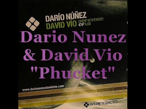 SESSION HOUSE AUTUMN 2008 TRACK 6