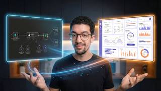Creating an App with N8N + Claude Code (Complete Tutorial for Beginners)
