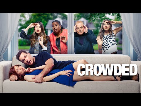 download lagu mp3 mp4 Crowded, download lagu Crowded gratis, unduh video klip Crowded
