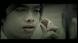 Download lagu krishna new spectrum feat ale   rahasia indah hq mp3