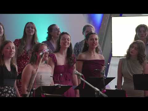 20 Like Breathing | Pasek & Paul