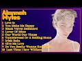Alannah Myles Best Of Hits 2024 Collection Superior Songs Compilation Parallel