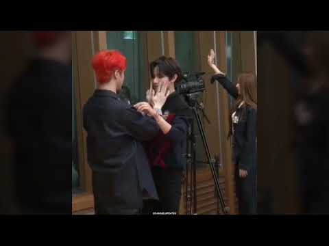 Samuel idol radio 1/11/2018