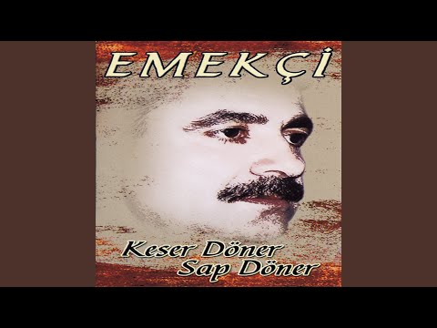 Keser Döner