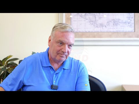 Captive insurance a critical industry for Barbados