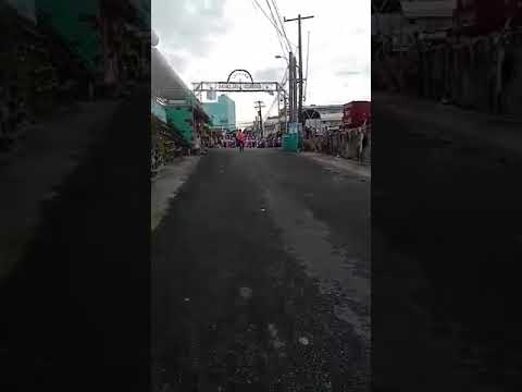 Angustia video