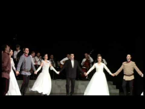 KUD  BOR-  splet starogradskih igara