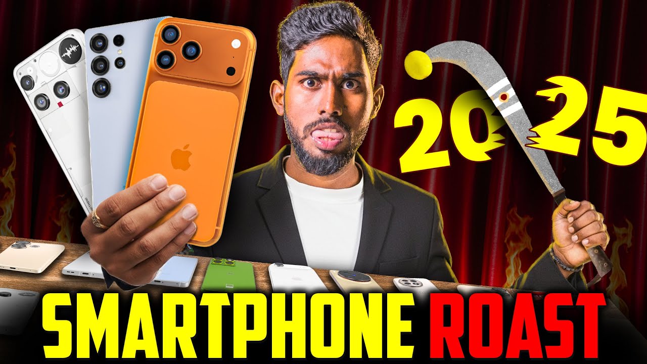 Smartphone சோதனைகள்🤬| Don’t buy a Smartphone before knowing this!🤩  #a2d  #a2darmy