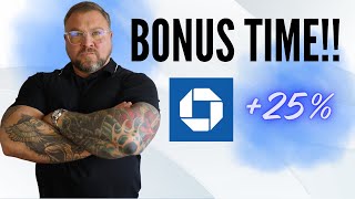 Dont miss out on these Credit Card Points Transfer Bonuses!!!!