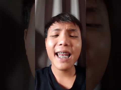 PI MA - KNOCK 'EM HOUSE | RAP IS NOW