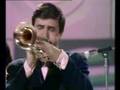 Old Man Moe is dead - Kenny Ball and his Jazzmen