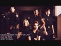Rookie Blue S01E03 - Girl Police by The Dudes ...
