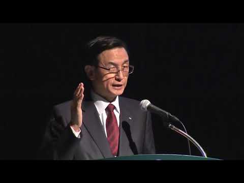 一人でいることが多いですか?これにより、特定の病気にかかりやすくなります(研究)