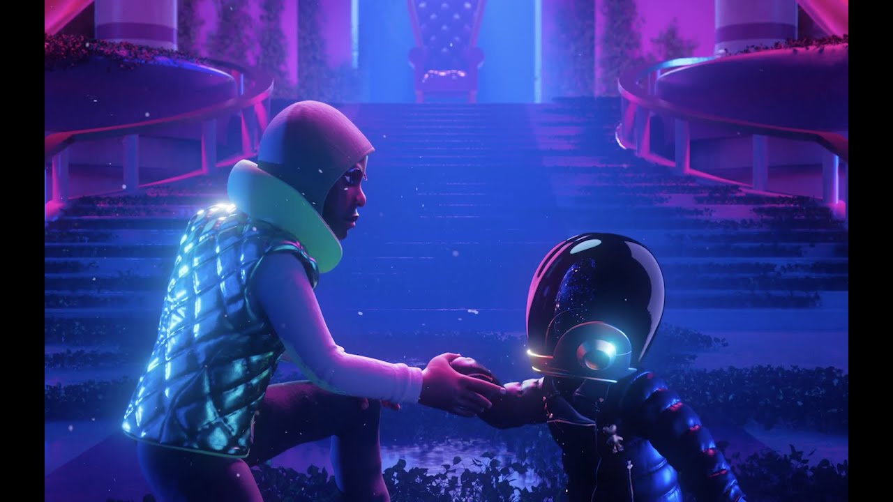 A Boogie Wit Da Hoodie Drops New EP “B4 Ava”