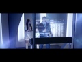 Pitbull - Global Warming (Explicit) ft. Sensato [Unreleased]