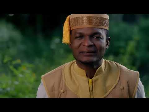 Oga Jesus - (Official Music Video) Joepraize