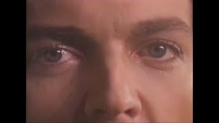 Camilo Sesto - Perdóname (Videoclip)