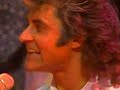 John Parr - Running The Endless Mile