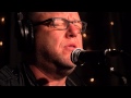 Pixies - Green And Blues (Live on KEXP) 