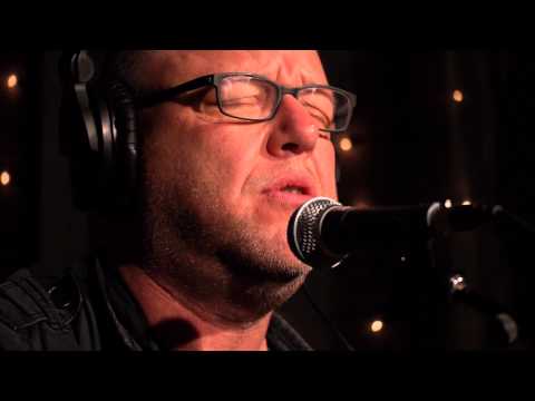 Video thumbnail for Greens and Blues - Live at Water Music