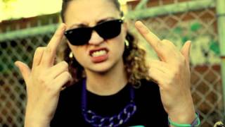 Sky High - Call The Police