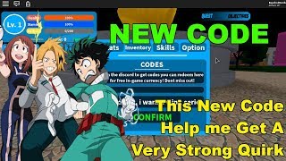 Boku No Roblox Remastered Vip Server Roblox Hack With Robux - 