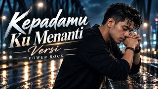 Download lagu Version – Waiting for You | The Most Emotionally Draining Power Rock Ballad! mp3