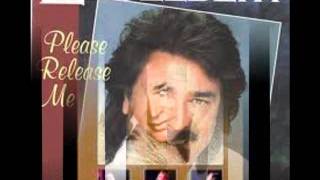 Engelbert Humperdinck - Catch me I&#39;m falling