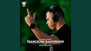 Enjoy The Silence (TranceLine 220)